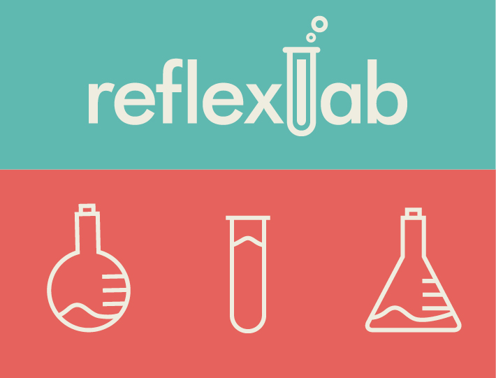 reflexlab3