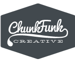 Chunk Funk Creative