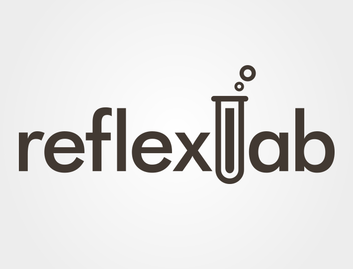 reflexlab
