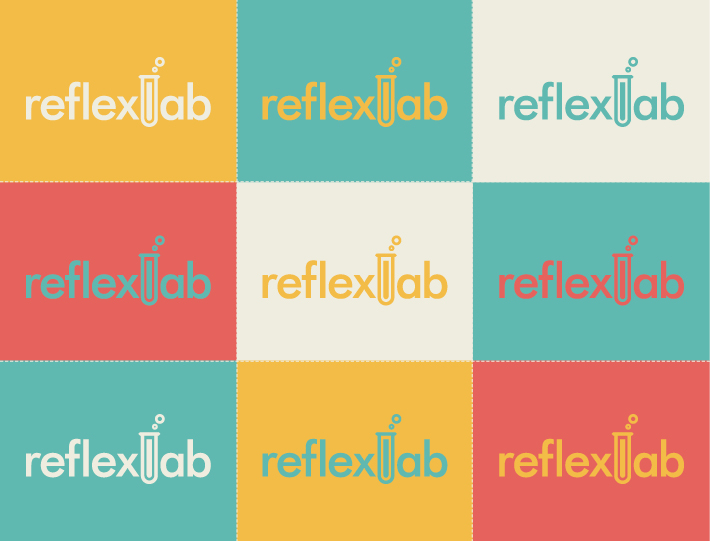 reflexlab2