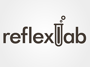 Reflexlab Rebrand